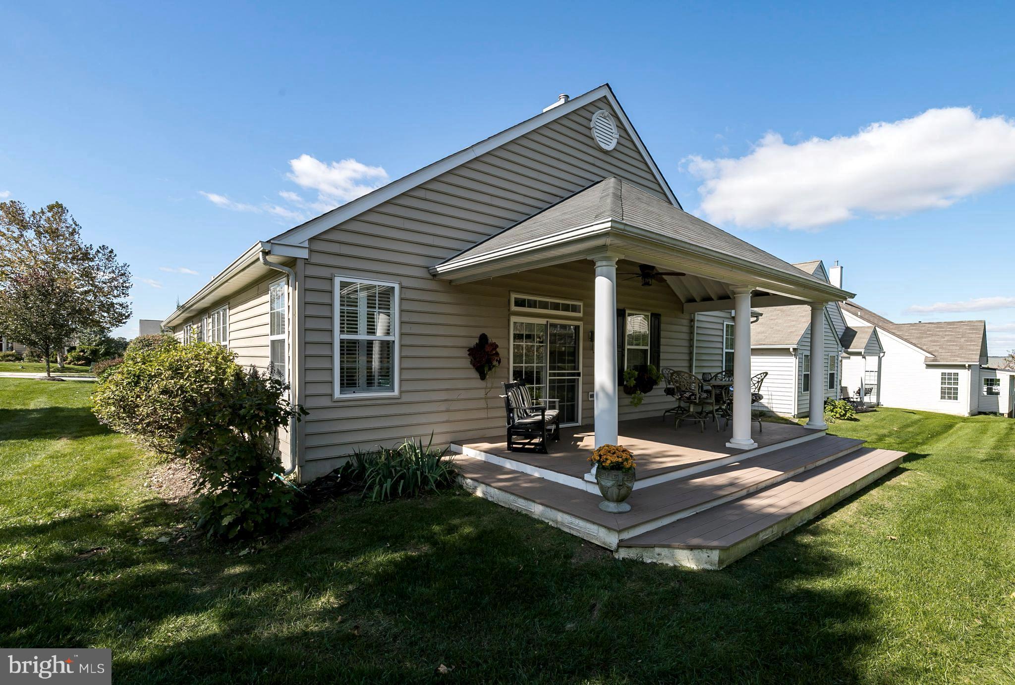 312 Gilmer Road Coatesville, PA 19320 - Photo 21 of 41 Gallery Image 21