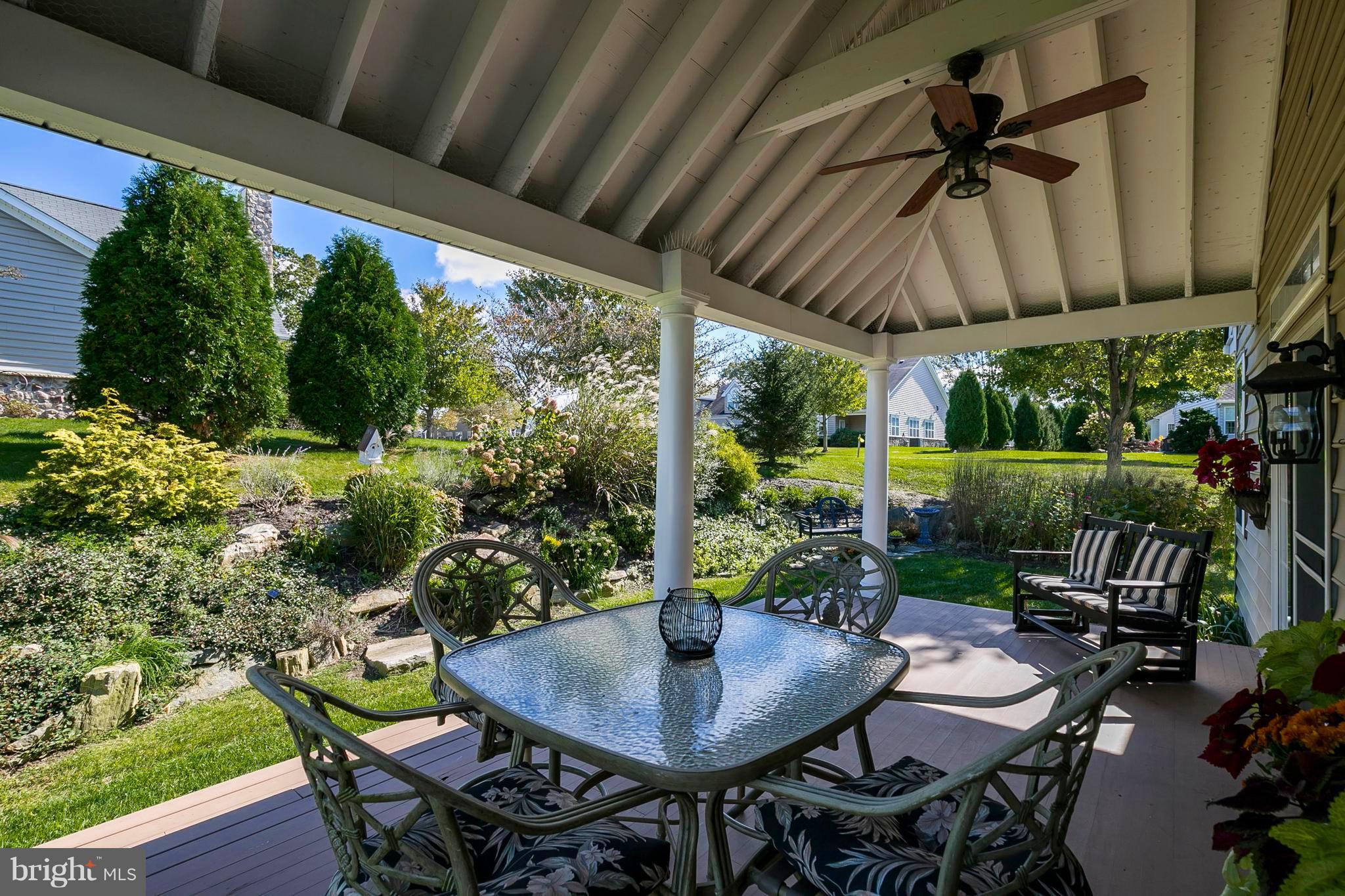 312 Gilmer Road Coatesville, PA 19320 - Photo 22 of 41 Gallery Image 22