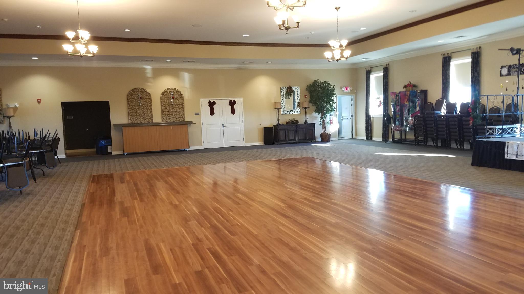 312 Gilmer Road Coatesville, PA 19320 - Photo 34 of 41 Event Space