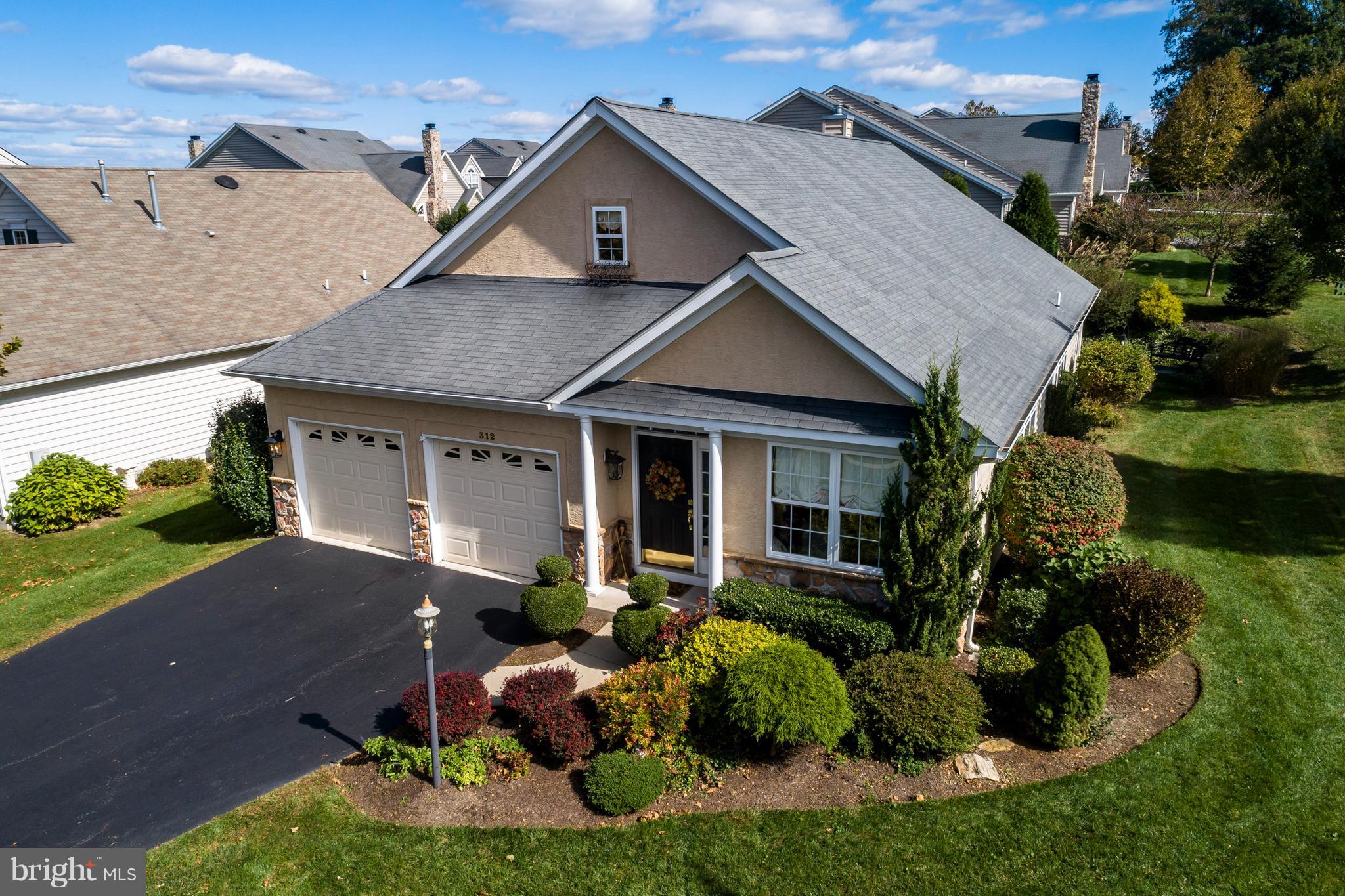 312 Gilmer Road Coatesville, PA 19320 - Photo 41 of 41 A great place to call your next home.