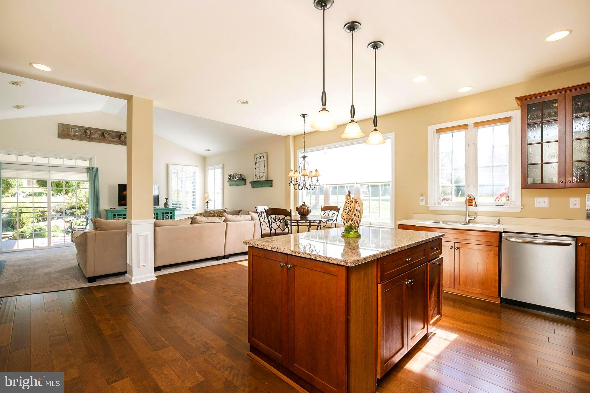 312 Gilmer Road Coatesville, PA 19320 - Photo 8 of 41 Gallery Image 8