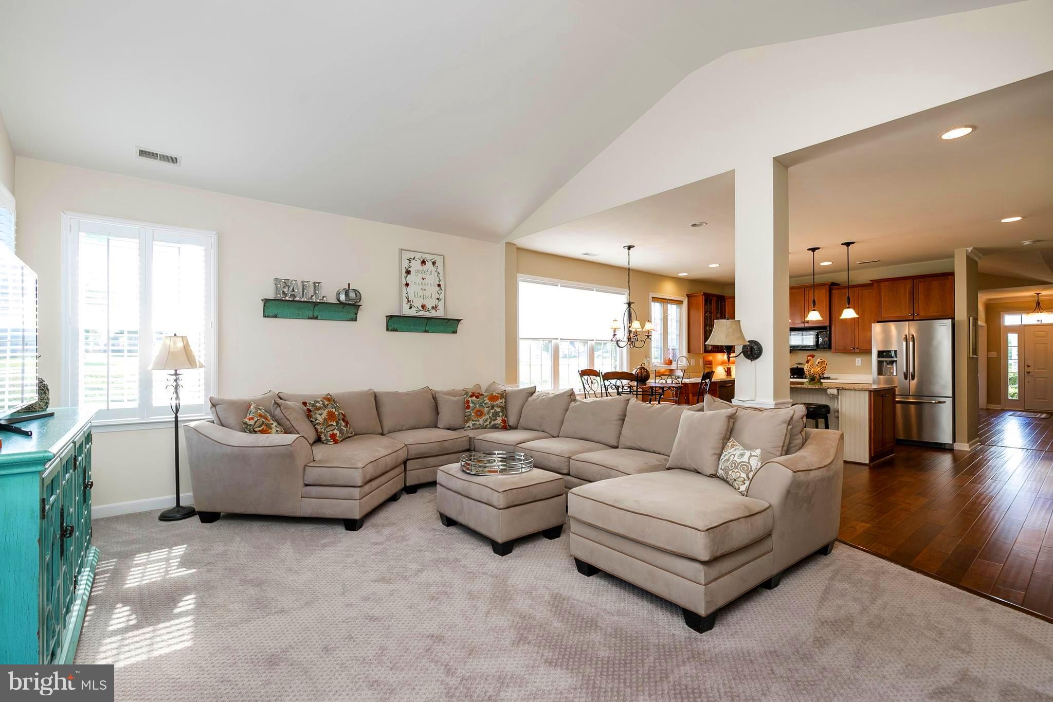 312 Gilmer Road Coatesville, PA 19320 - Photo 9 of 41 Gallery Image 9