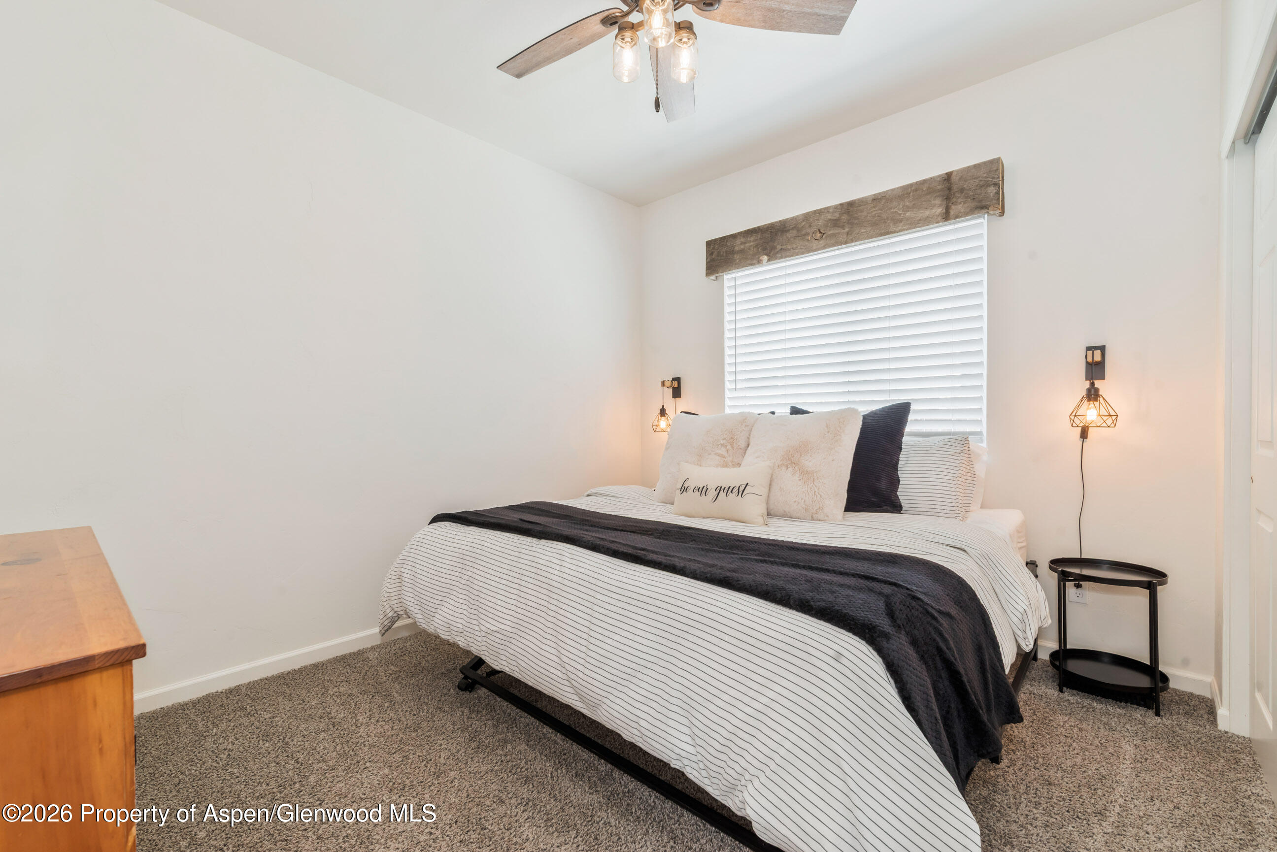 974 South Dry Creek Road Hayden, CO 81639 - Photo 21 of 36 IMGP7281