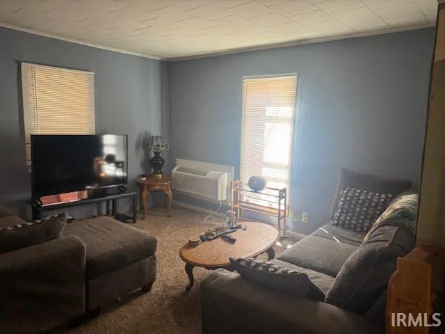 $195,000 | 6862 Jackson Street, Attica, IN 47918