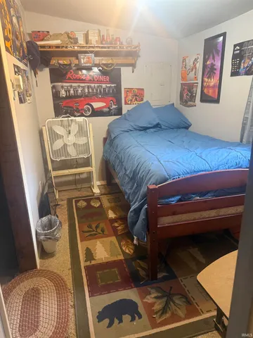 $195,000 | 6862 Jackson Street, Attica, IN 47918