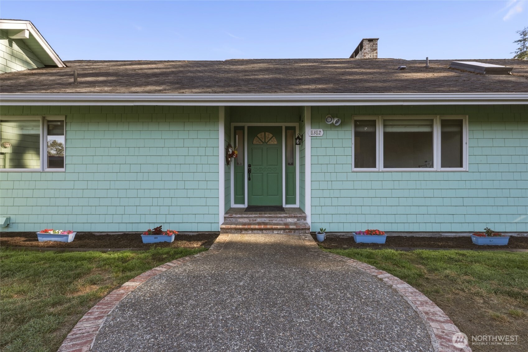 32 889 Elma, WA 98541 - Photo 2 of 35