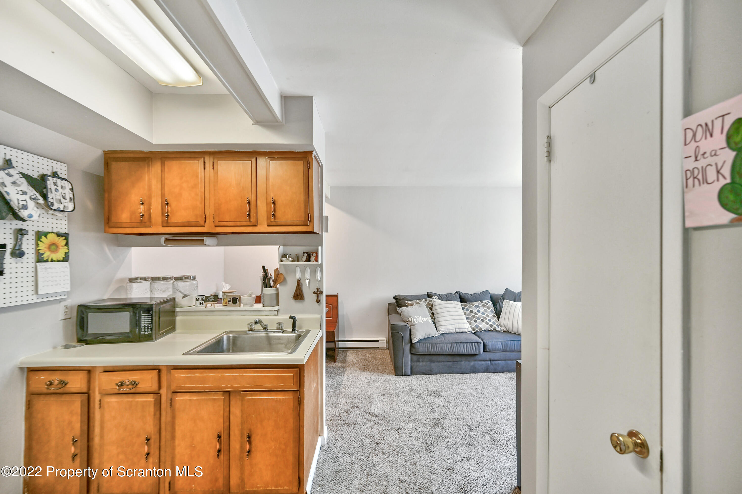 531 Winola Road Clarks Summit, PA 18411 - Photo 16 of 27 Gallery Image 16