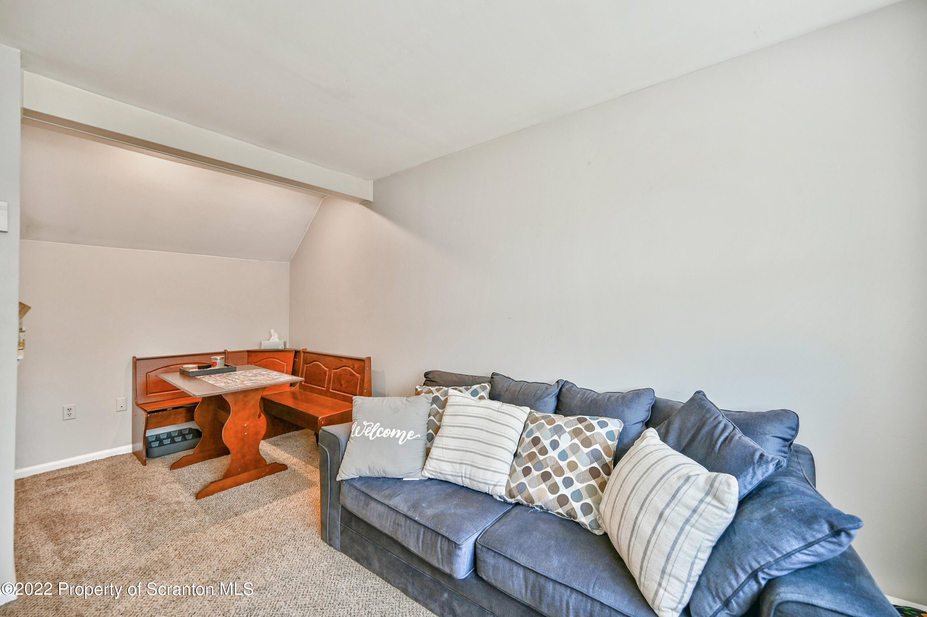 531 Winola Road Clarks Summit, PA 18411 - Photo 18 of 27 Gallery Image 18