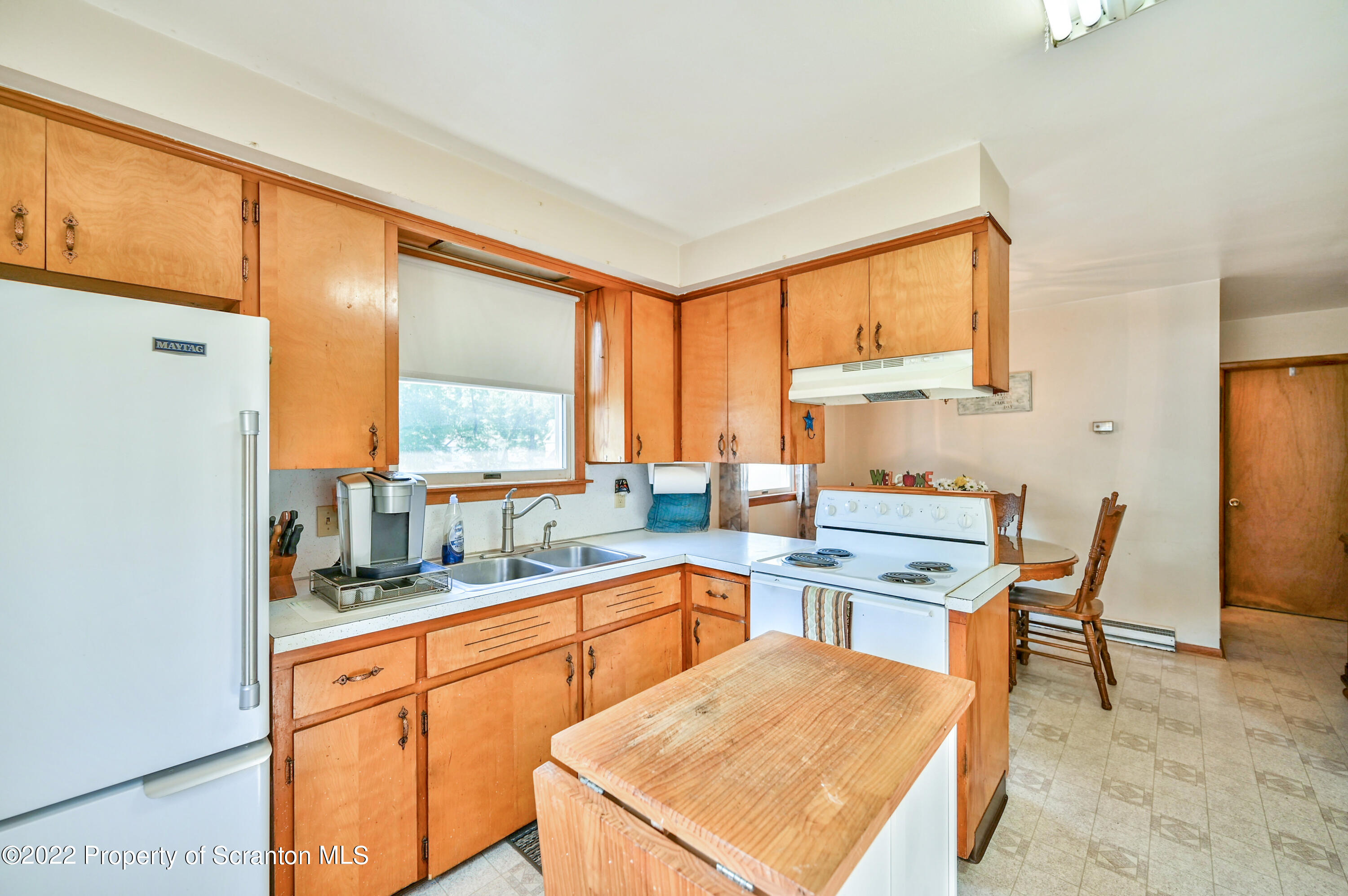 531 Winola Road Clarks Summit, PA 18411 - Photo 8 of 27 Gallery Image 8
