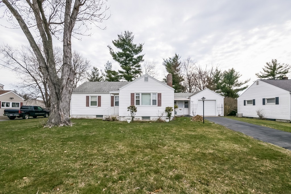 37 Bray Street Springfield, MA 01104 - Photo 22 of 27 Gallery Image 22