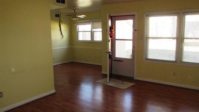 1653 Raleigh Road, Unit 3 Lexington, KY 40505 - Photo 6 of 15 Photo 6