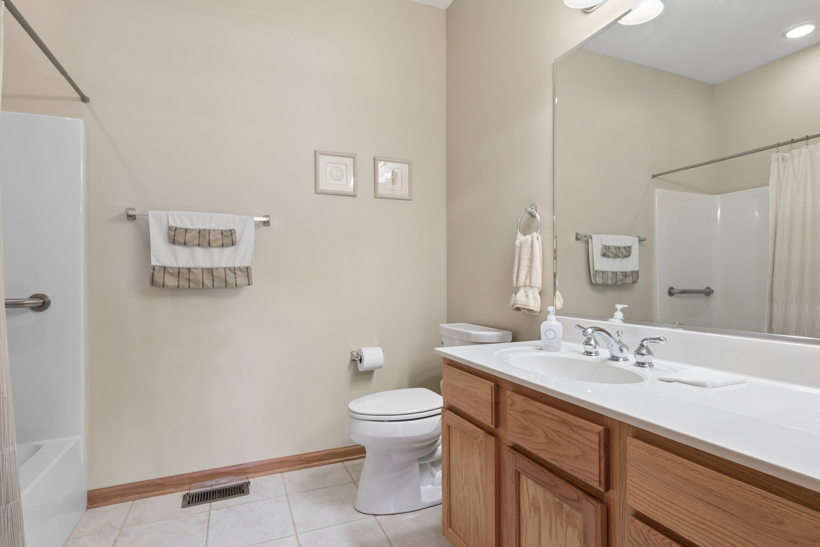 12297 Quail Ridge Drive Huntley, IL 60142 - Photo 6 of 20