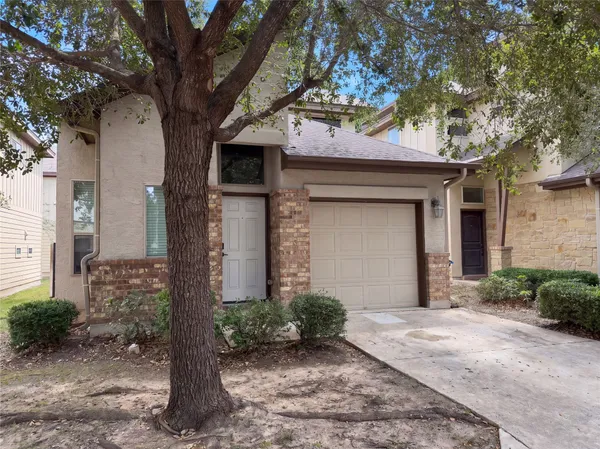 $365,000 | 2101 Rivers Edge Way, Unit 29, Austin, TX 78741