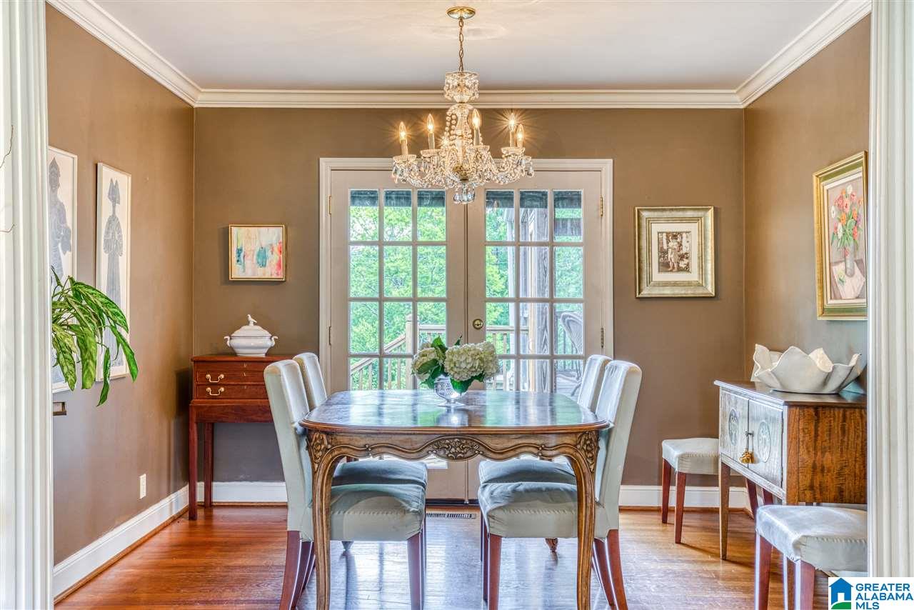 3914 Montevallo Road Birmingham, AL 35213 - Photo 10 of 34