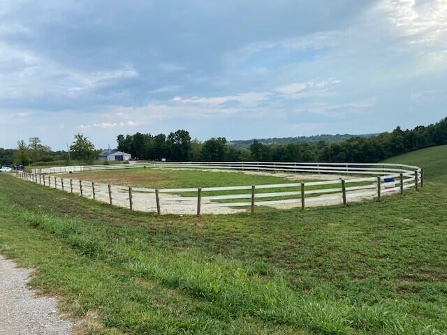 627 Jett Road Brooksville, KY 41004 - Photo 40 of 44 Gallery Image 40