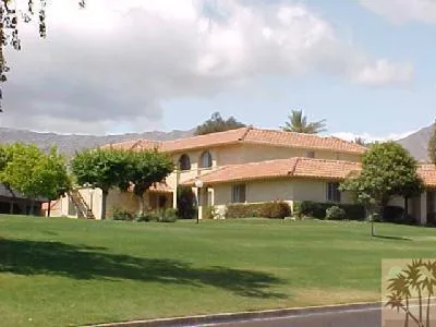 $3,850 | 73165 Alice Marble Lane, Palm Desert, CA 92260