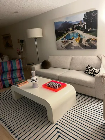 $3,850 | 73165 Alice Marble Lane, Palm Desert, CA 92260