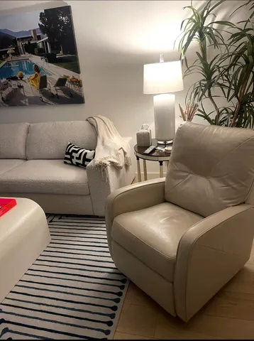 $3,850 | 73165 Alice Marble Lane, Palm Desert, CA 92260