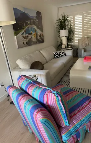 $3,850 | 73165 Alice Marble Lane, Palm Desert, CA 92260