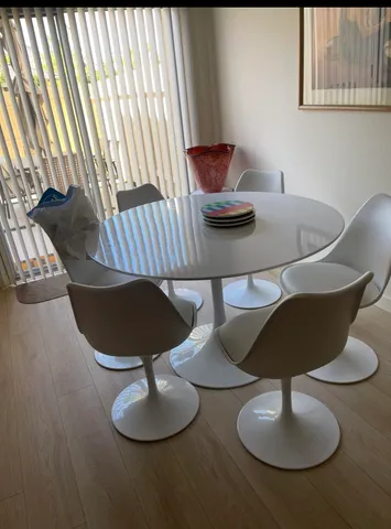 $3,850 | 73165 Alice Marble Lane, Palm Desert, CA 92260