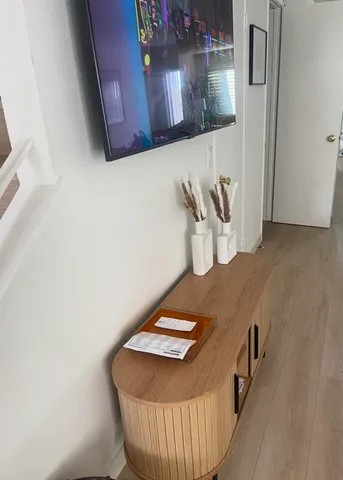 $3,850 | 73165 Alice Marble Lane, Palm Desert, CA 92260