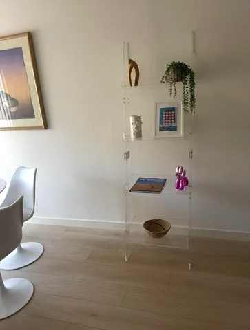 $3,850 | 73165 Alice Marble Lane, Palm Desert, CA 92260