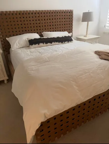 $3,850 | 73165 Alice Marble Lane, Palm Desert, CA 92260