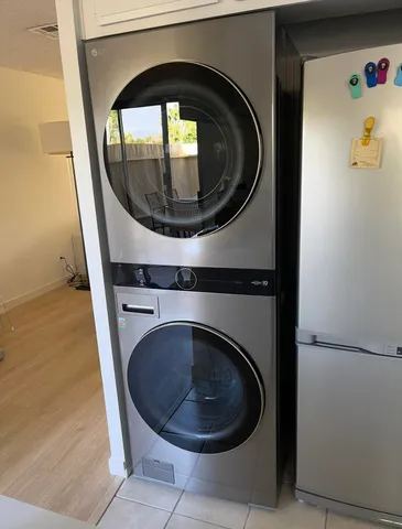 $3,850 | 73165 Alice Marble Lane, Palm Desert, CA 92260