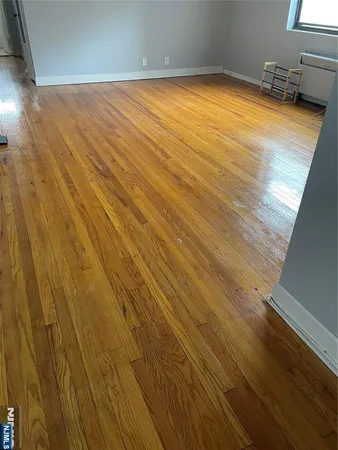 a bathroom with a sink