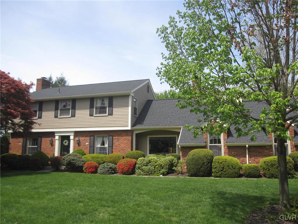 445 East Macada Road Bethlehem, PA 18017 - Photo 1 of 41 Gallery Image 1