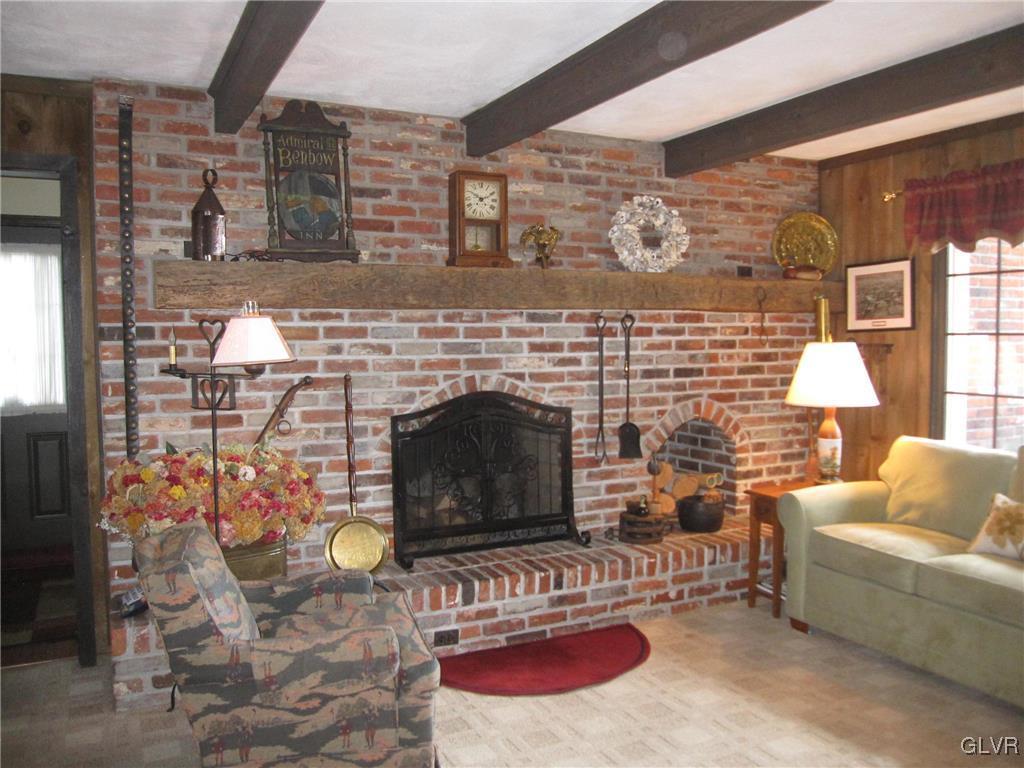 445 East Macada Road Bethlehem, PA 18017 - Photo 14 of 41 Gallery Image 14
