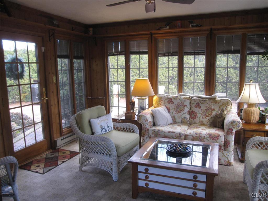 445 East Macada Road Bethlehem, PA 18017 - Photo 19 of 41 Gallery Image 19