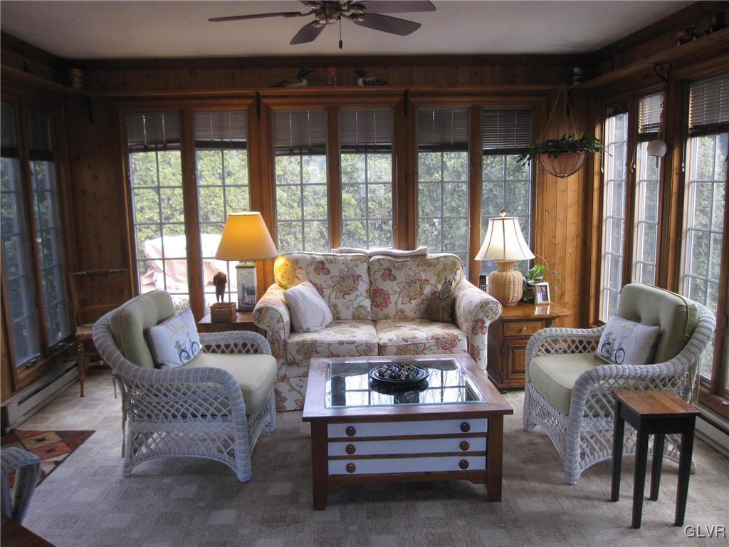 445 East Macada Road Bethlehem, PA 18017 - Photo 20 of 41 Gallery Image 20
