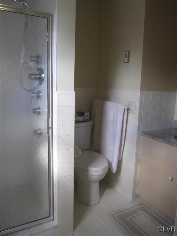 445 East Macada Road Bethlehem, PA 18017 - Photo 23 of 41 Gallery Image 23