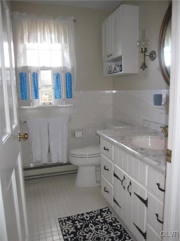 445 East Macada Road Bethlehem, PA 18017 - Photo 27 of 41 Gallery Image 27