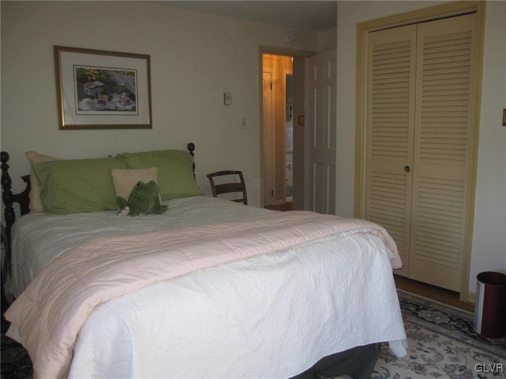 445 East Macada Road Bethlehem, PA 18017 - Photo 31 of 41 Gallery Image 31