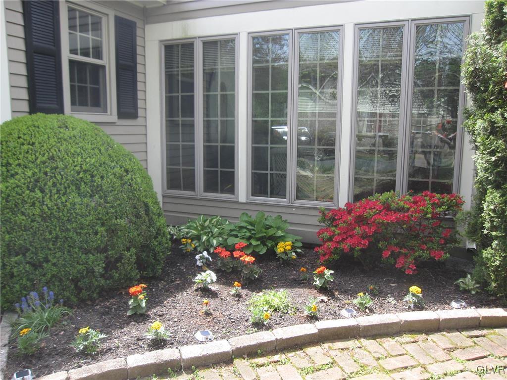 445 East Macada Road Bethlehem, PA 18017 - Photo 32 of 41 Gallery Image 32