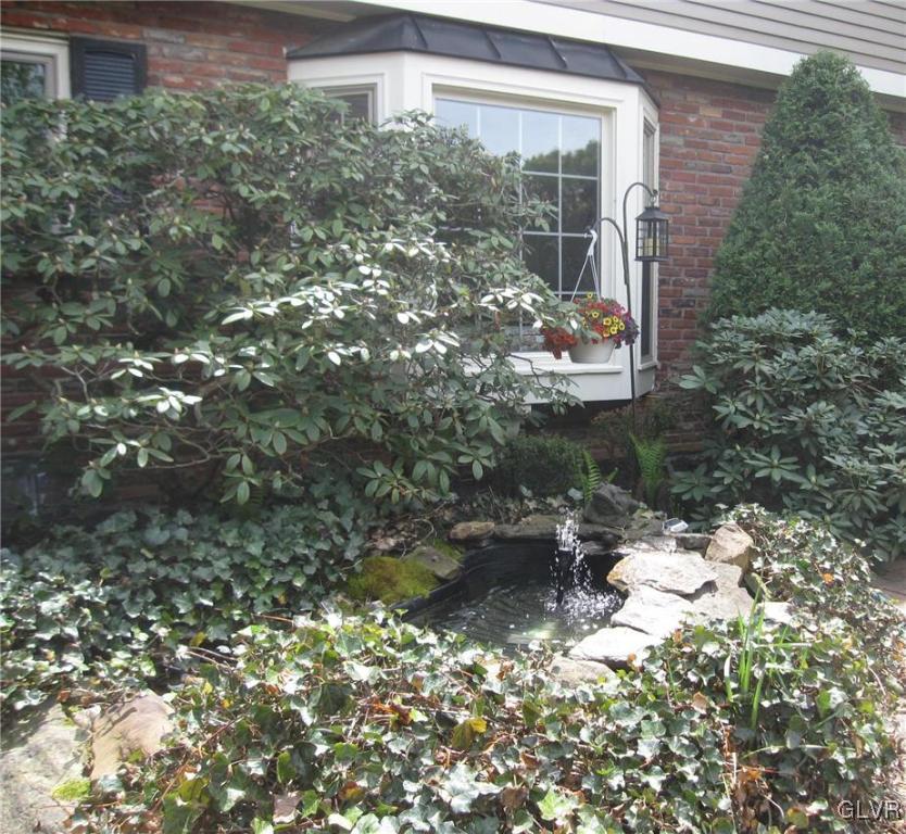 445 East Macada Road Bethlehem, PA 18017 - Photo 33 of 41 Gallery Image 33