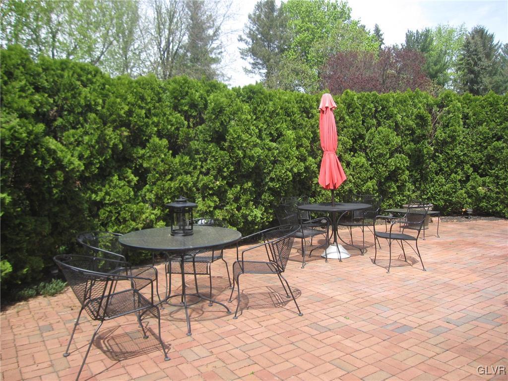 445 East Macada Road Bethlehem, PA 18017 - Photo 34 of 41 Gallery Image 34