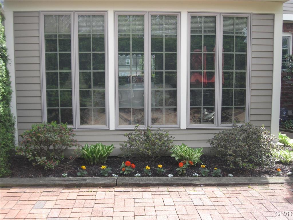 445 East Macada Road Bethlehem, PA 18017 - Photo 36 of 41 Gallery Image 36