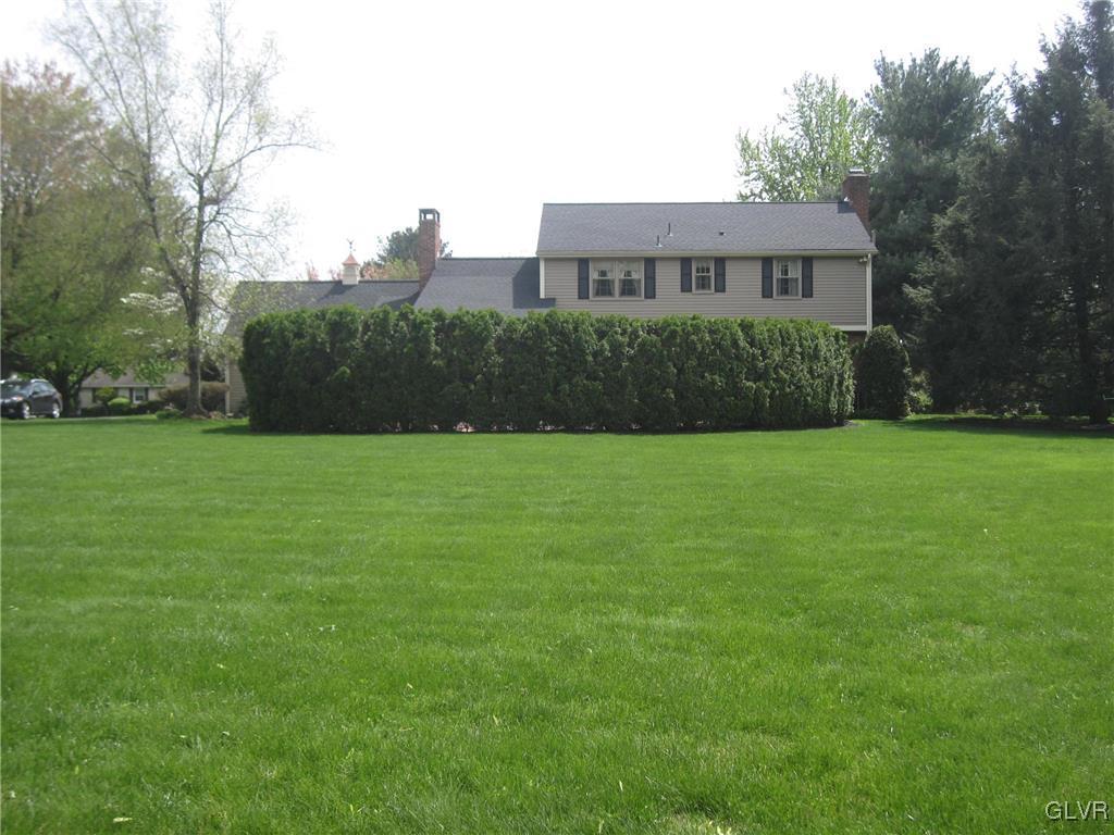 445 East Macada Road Bethlehem, PA 18017 - Photo 39 of 41 Gallery Image 39