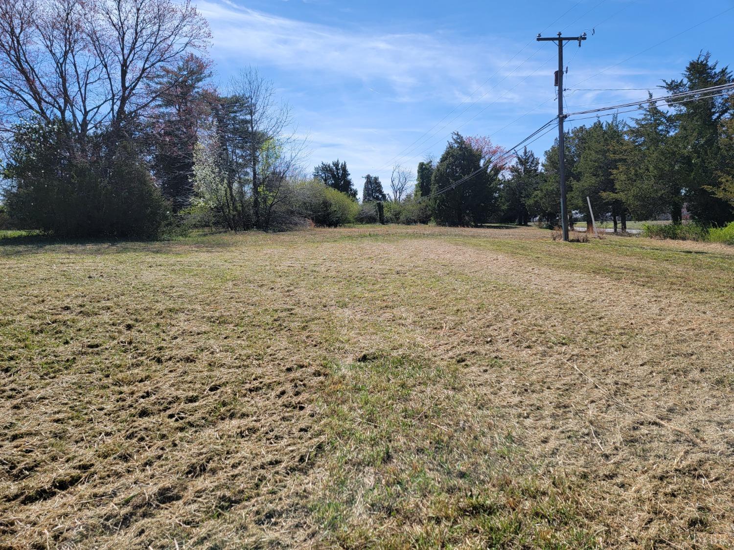 5-lot Long Island Road Gladys, VA 24554 - Photo 1 of 7 Gallery Image 1
