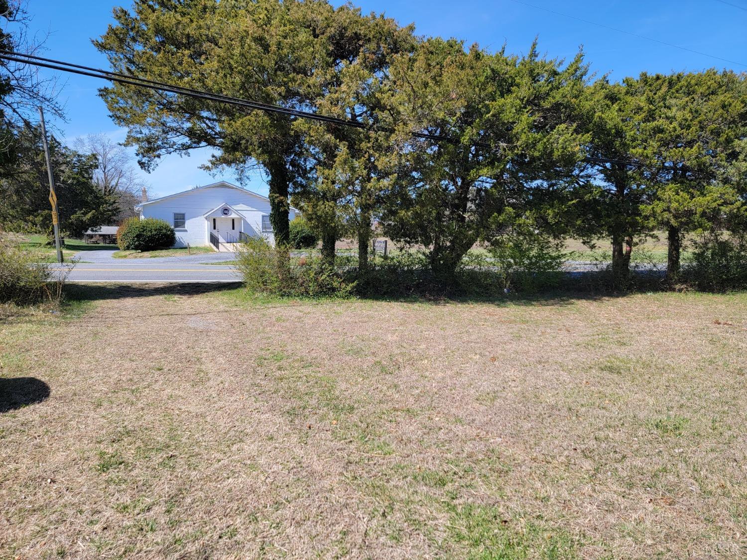 5-lot Long Island Road Gladys, VA 24554 - Photo 3 of 7 Gallery Image 3
