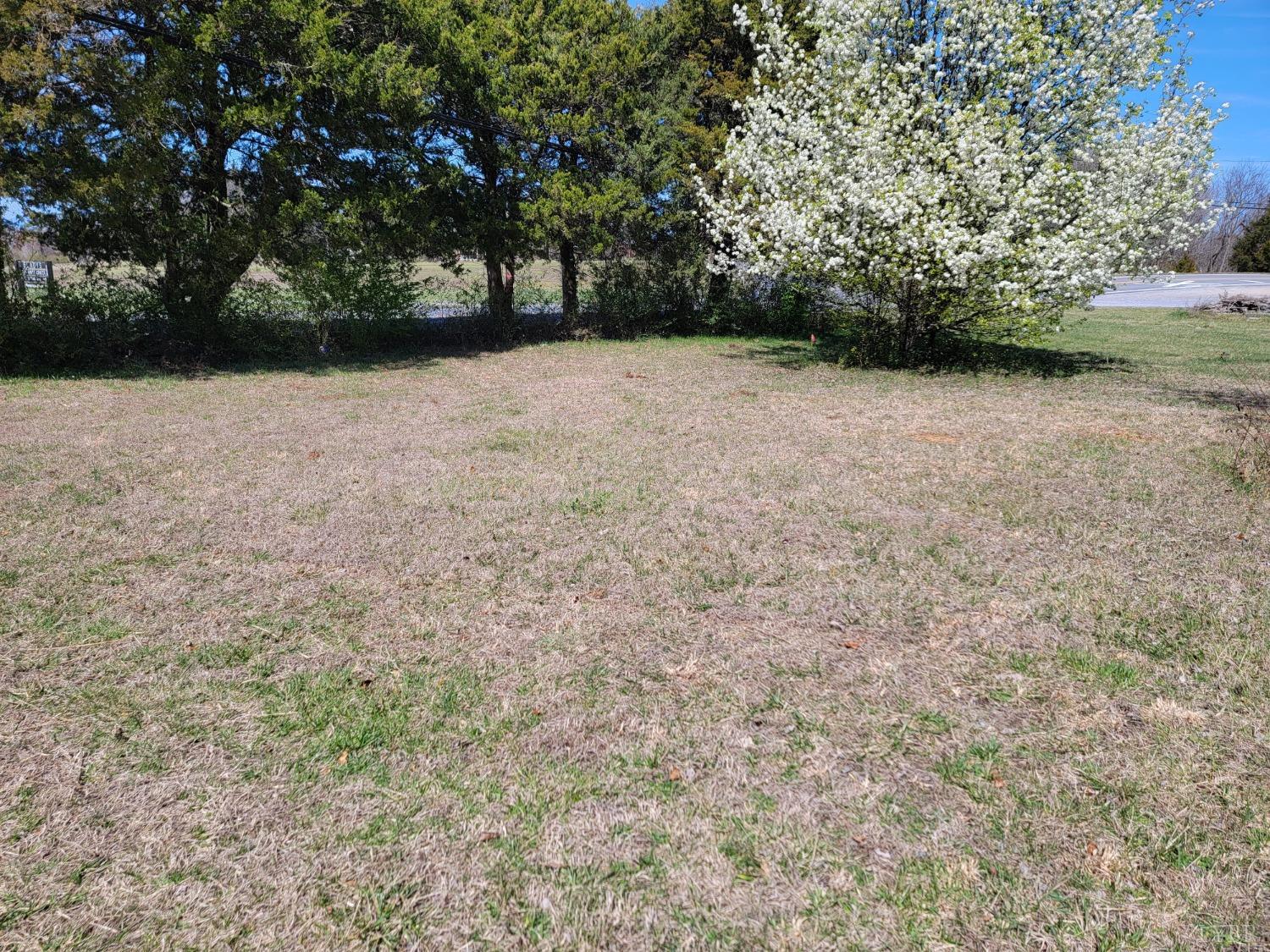 5-lot Long Island Road Gladys, VA 24554 - Photo 4 of 7 Gallery Image 4