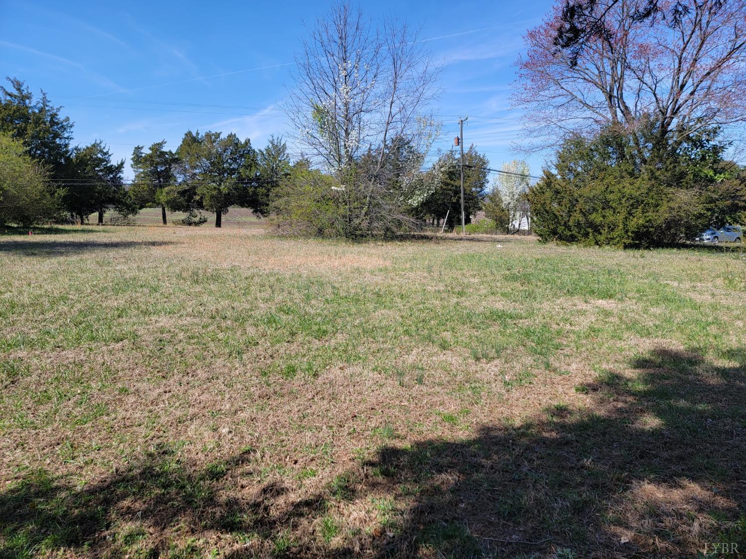 5-lot Long Island Road Gladys, VA 24554 - Photo 7 of 7 Gallery Image 7