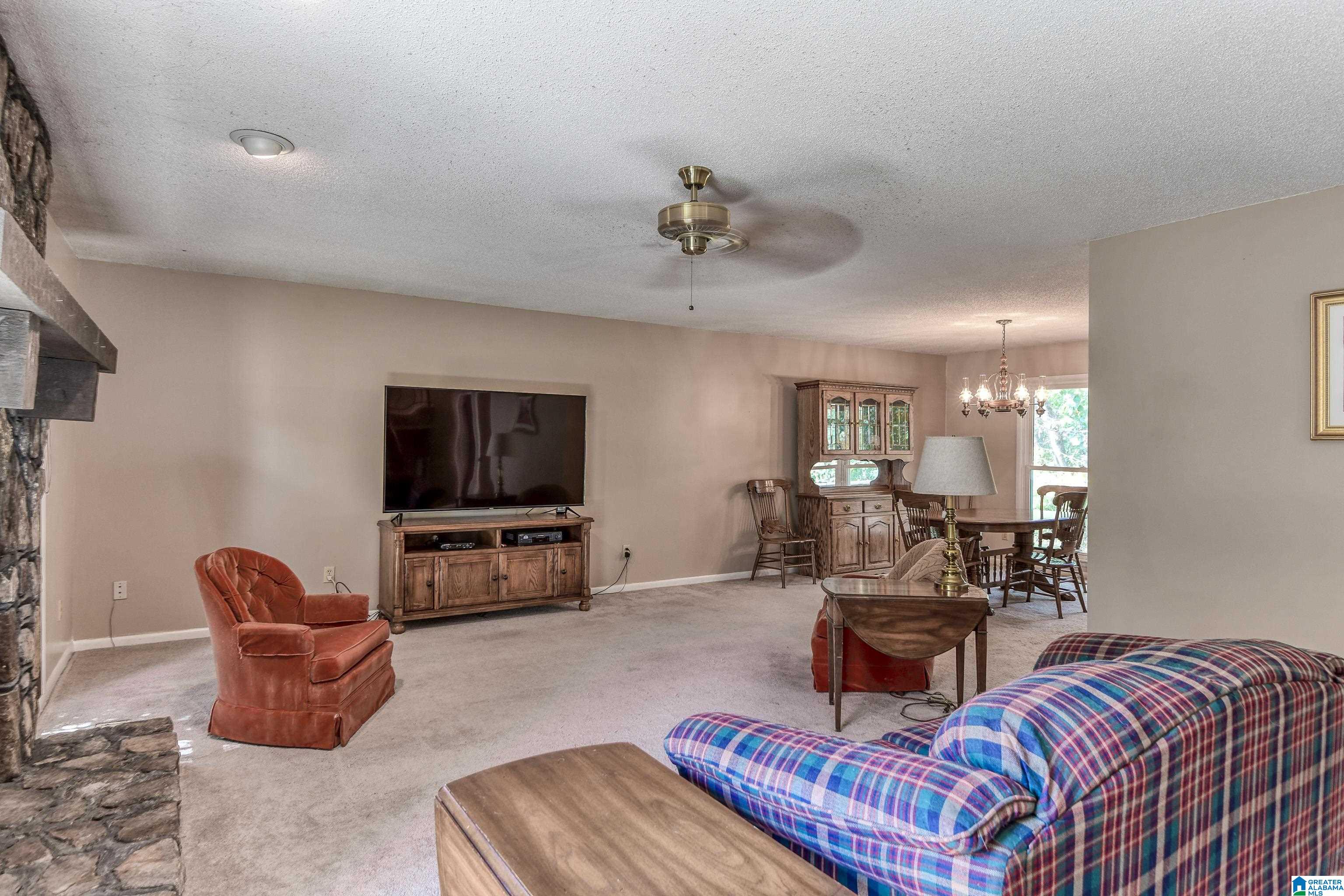 2528 Matzek Road Birmingham, AL 35226 - Photo 12 of 38