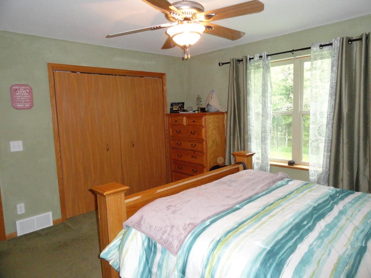 W5132 Herb Mitchell Road Tomahawk, WI 54487 - Photo 12 of 46 Gallery Image 12