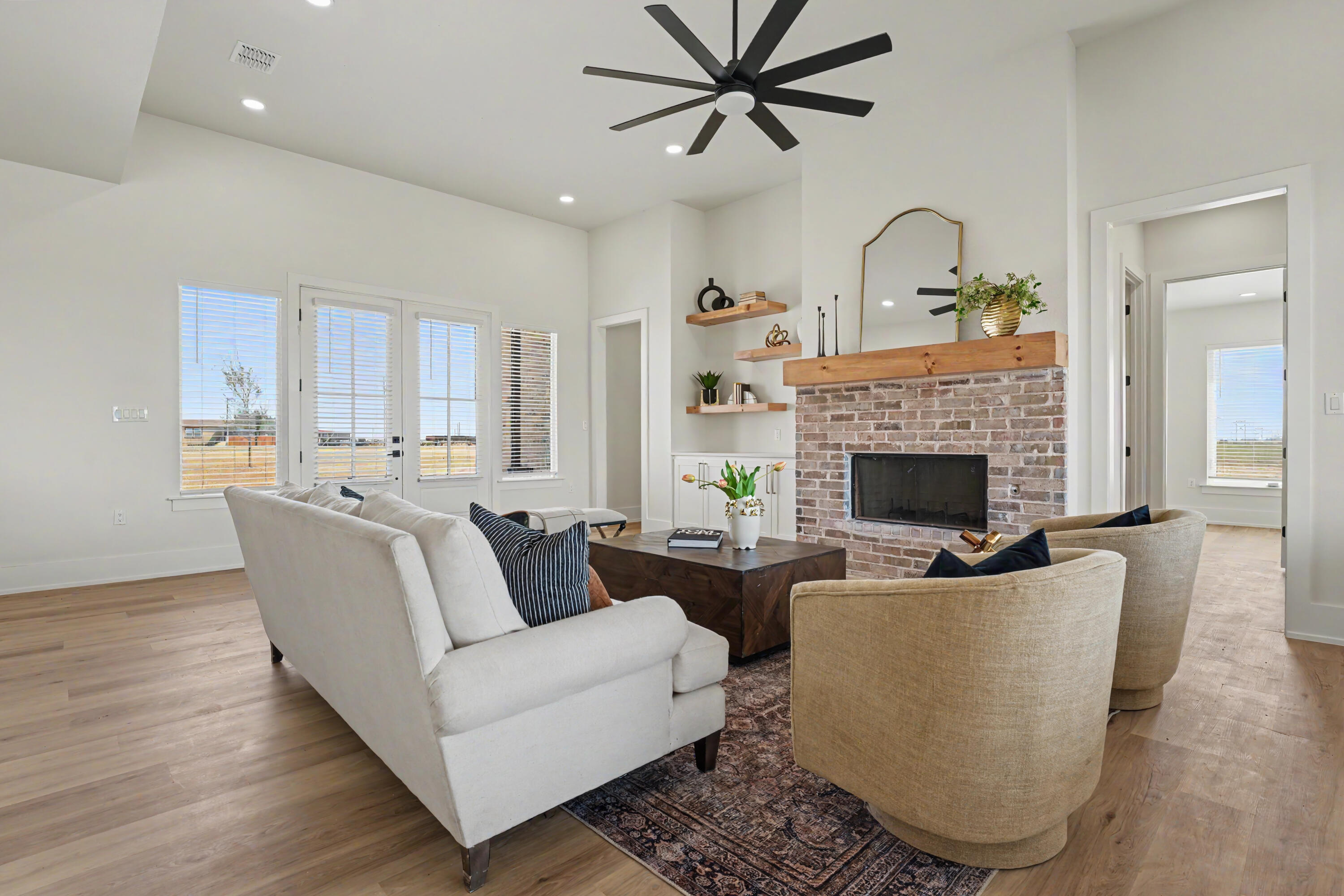 6840 Farm To Market 1585 Ropesville, TX 79358 - Photo 11 of 46 DSC06650