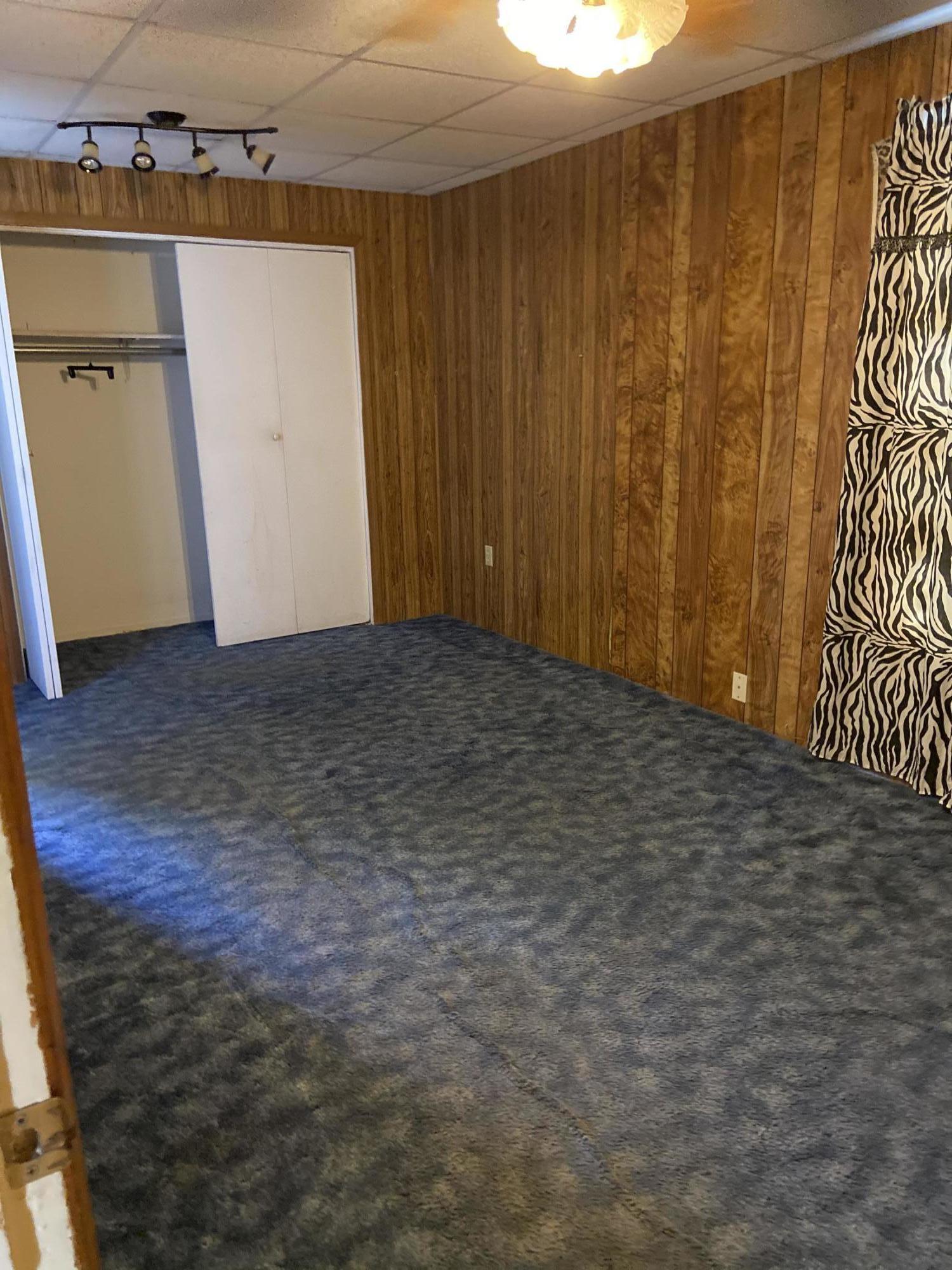 4339 South Tyler Street Amarillo, TX 79110 - Photo 7 of 11