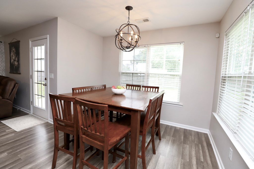 1586 Ruger Drive Sumter, SC 29150 - Photo 23 of 69 Gallery Image 23